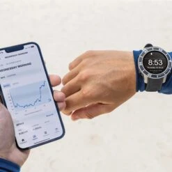 Scubapro GALILEO 3 G3 Tauchcomputer Mit Sender Collection 2024 10 Scubapro GALILEO 3 G3 Tauchcomputer Mit Sender Collection 2024 -ActionSport Würzburg Shop 05 103 100 G3 4