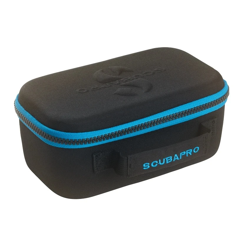 Scubapro GALILEO 3 G3 Tauchcomputer Collection 2024 8 Scubapro GALILEO 3 G3 Tauchcomputer Collection 2024 – Bild 6
