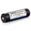 FOC-TEC Akkuzelle Lithium Ion 21700 - 5000 MAh Für Tauchlampen -ActionSport Würzburg Shop 12058 21700 akkukmdy60zuwdt6d