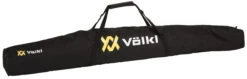 VÖLKL CLASSIC DOUBLE SKI BAG 195 Cm Skitasche Skisack Collection 2024