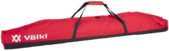 VÖLKL RACE DOUBLE SKI BAG 195 Cm Skitasche Collection 2022