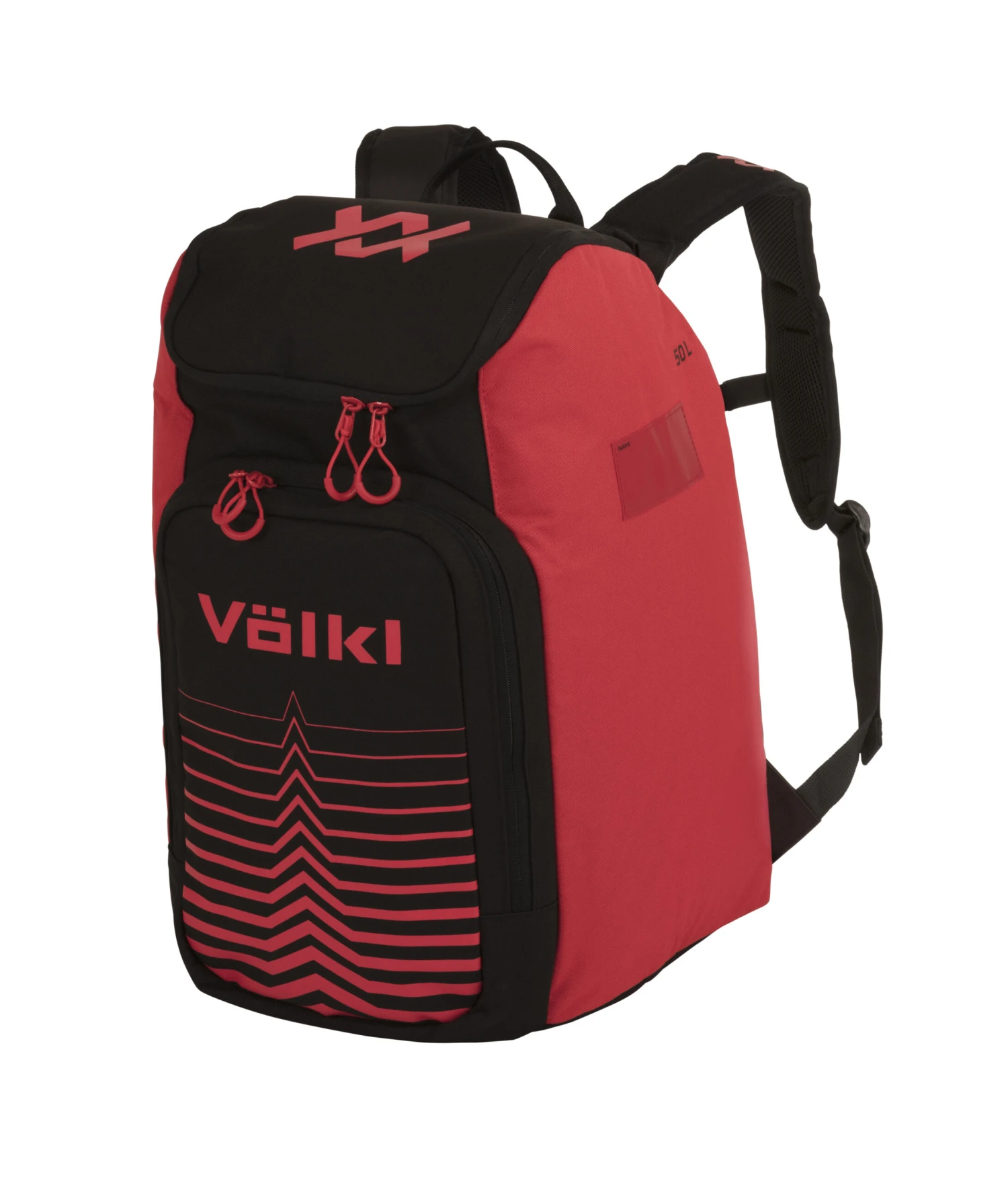 VÖLKL RACE BOOT PACK Skirucksack Rucksack Collection 2024 3 VÖLKL RACE BOOT PACK Skirucksack Rucksack Collection 2024