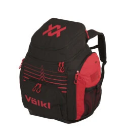 VÖLKL RACE BACKPACK TEAM LARGE Skirucksack Collection 2024