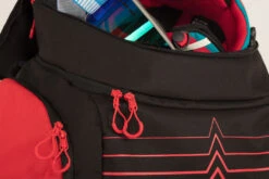 VÖLKL RACE BACKPACK TEAM LARGE Skirucksack Collection 2024 10 VÖLKL RACE BACKPACK TEAM LARGE Skirucksack Collection 2024 -ActionSport Würzburg Shop 142103 voelkl bag race backpack team large2