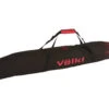 VÖLKL RACE DOUBLE SKI BAG 195 Cm Skitasche Collection 2024 -ActionSport Würzburg Shop 142111 voelkl bag race double ski bag 195