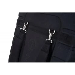 BEUCHAT Voyager XL Hartschalen Reisetasche Collection 2024 11 BEUCHAT Voyager XL Hartschalen Reisetasche Collection 2024 -ActionSport Würzburg Shop 144890 voyager XL 2024 4