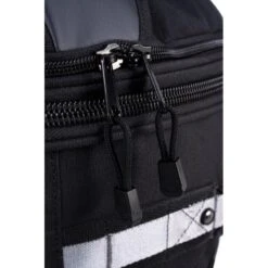 BEUCHAT Voyager XL Hartschalen Reisetasche Collection 2024 15 BEUCHAT Voyager XL Hartschalen Reisetasche Collection 2024 -ActionSport Würzburg Shop 144890 voyager XL 2024 6