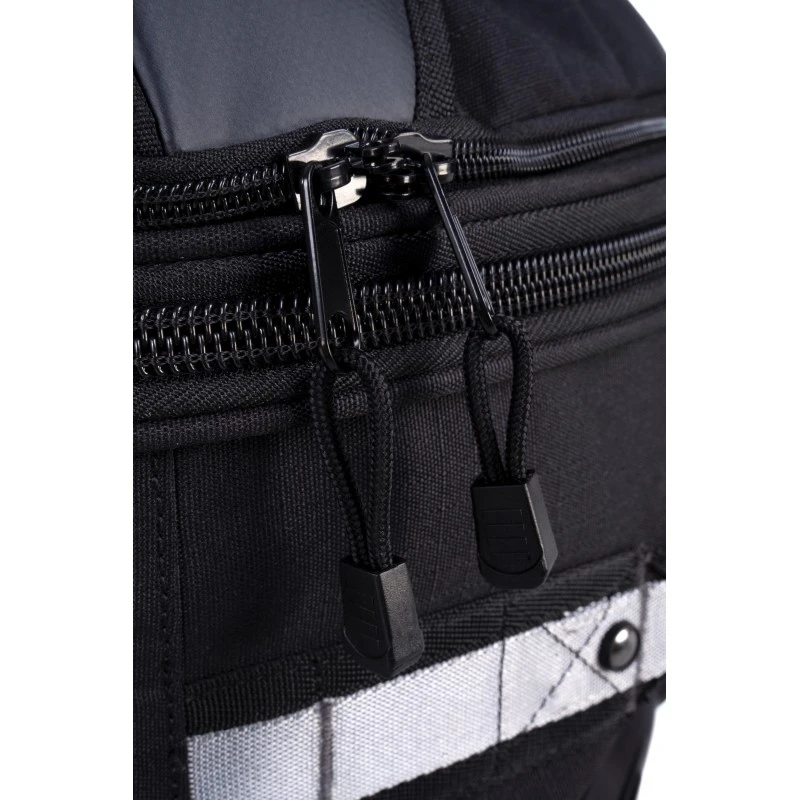 BEUCHAT Voyager XL Hartschalen Reisetasche Collection 2024 9 BEUCHAT Voyager XL Hartschalen Reisetasche Collection 2024 – Bild 7