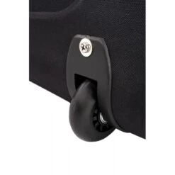 BEUCHAT Voyager XL Hartschalen Reisetasche Collection 2024 14 BEUCHAT Voyager XL Hartschalen Reisetasche Collection 2024 -ActionSport Würzburg Shop 144890 voyager XL 2024 7