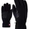 ZIENER INREST WS TOUCH GLOVE Multisport Handschuh UNISEX