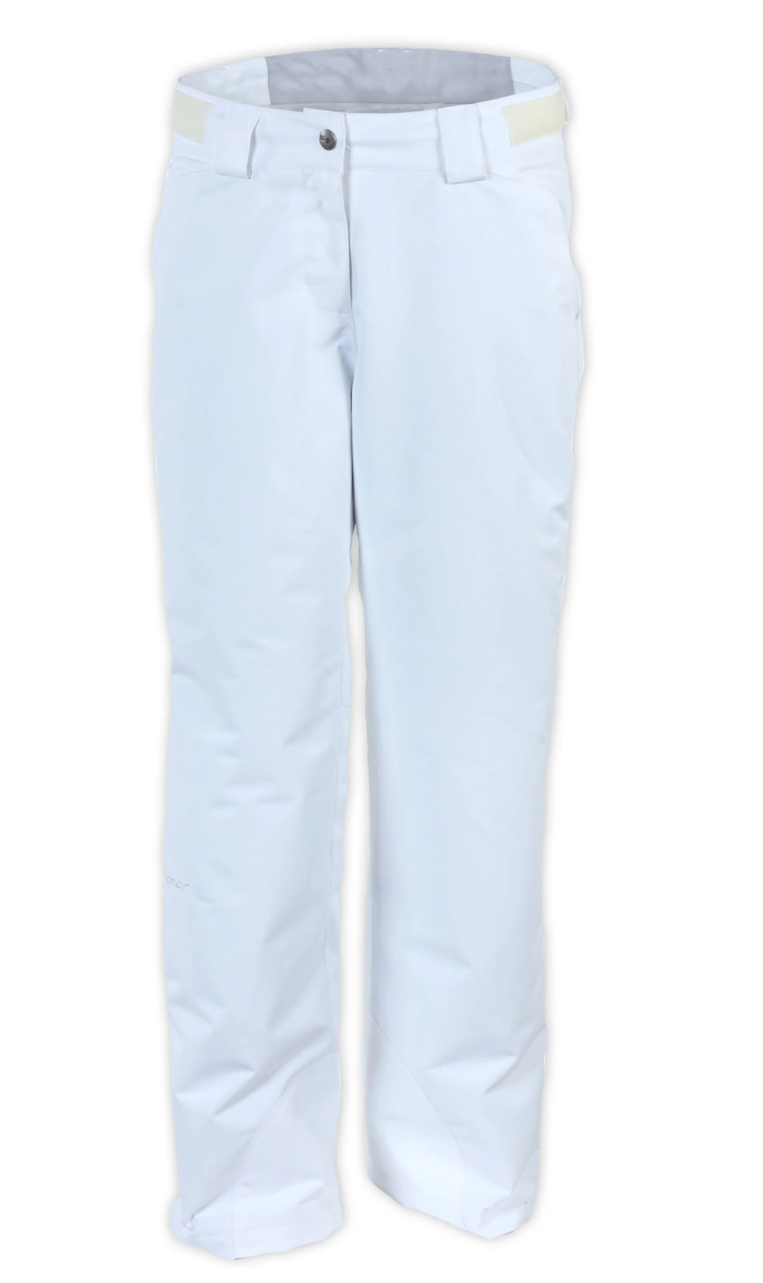 ZIENER LP4 LADY Damen Skihose Schneehose Snowboardhose 3 ZIENER LP4 LADY Damen Skihose Schneehose Snowboardhose