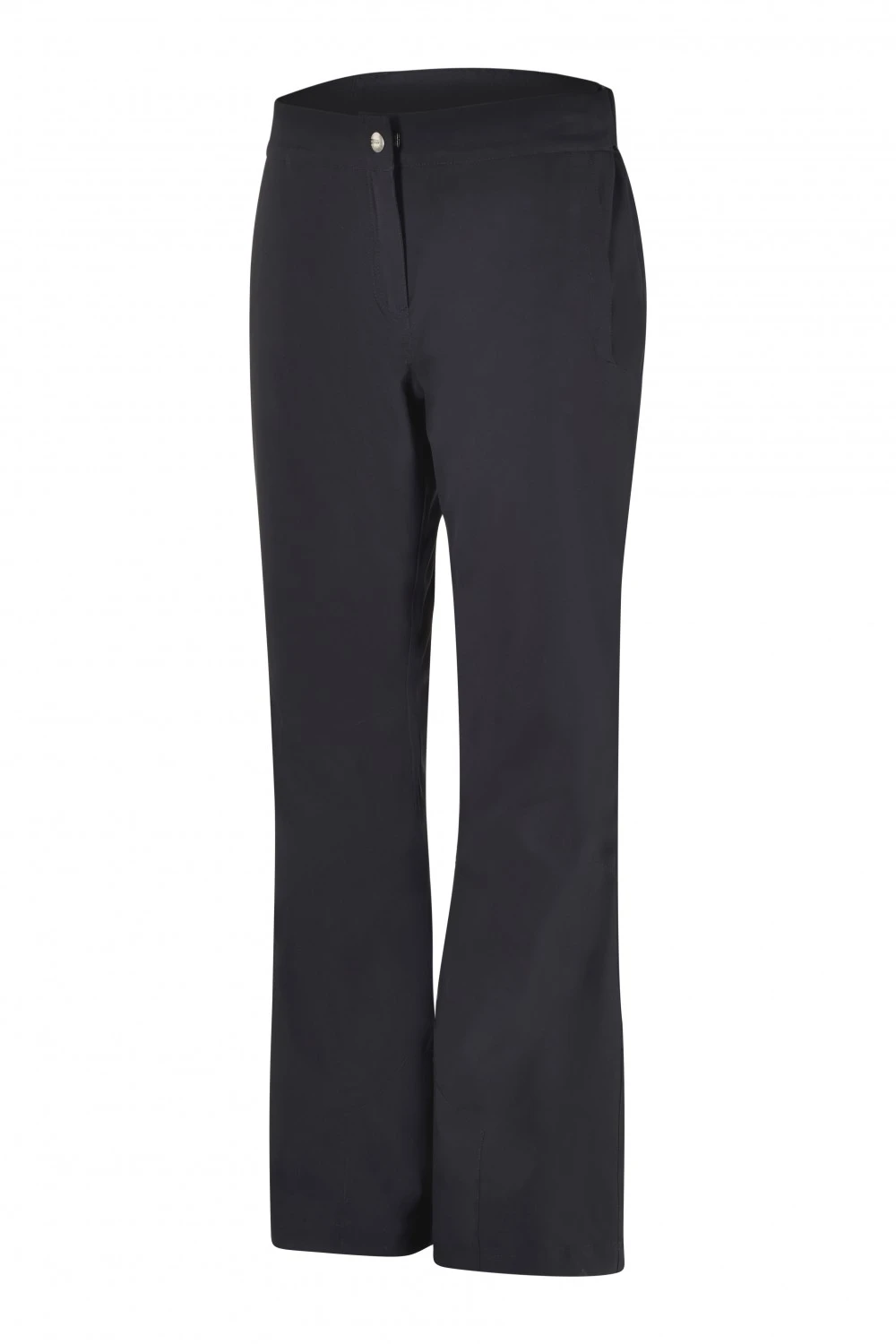 ZIENER TAIPA Damen Skihose Schneehose Snowboardhose Collection 2017 3 ZIENER TAIPA Damen Skihose Schneehose Snowboardhose Collection 2017