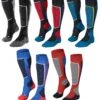 FALKE SK2 Herren Skisocken Snowboardsocken Collection 2024