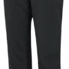 ZIENER TAIPO Damen Skihose Schneehose Snowboardhose Collection 2020 -ActionSport Würzburg Shop 194107 12 taipo lady black 2020 1