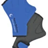 Aqua Sphere Swim Gloves Für Schwimmtraining 1 Aqua Sphere Swim Gloves Für Schwimmtraining -ActionSport Würzburg Shop 20515 swimgloves