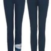 ZIENER NURA Damen Langlauf Hose Softshellhose Schneehose Collection 2022 2 ZIENER NURA Damen Langlauf Hose Softshellhose Schneehose Collection 2022 -ActionSport Würzburg Shop 214185 nura lady dark navy arcadian 1