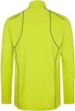 ZIENER JOCHEL Herren Skipullover Unterzieher Funktionsshirt Collection 2022 8 ZIENER JOCHEL Herren Skipullover Unterzieher Funktionsshirt Collection 2022 -ActionSport Würzburg Shop 217250 jochel lime 2