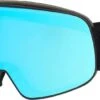 BOLLÉ NEVADA Skibrille Snowboardbrille Collection 2024