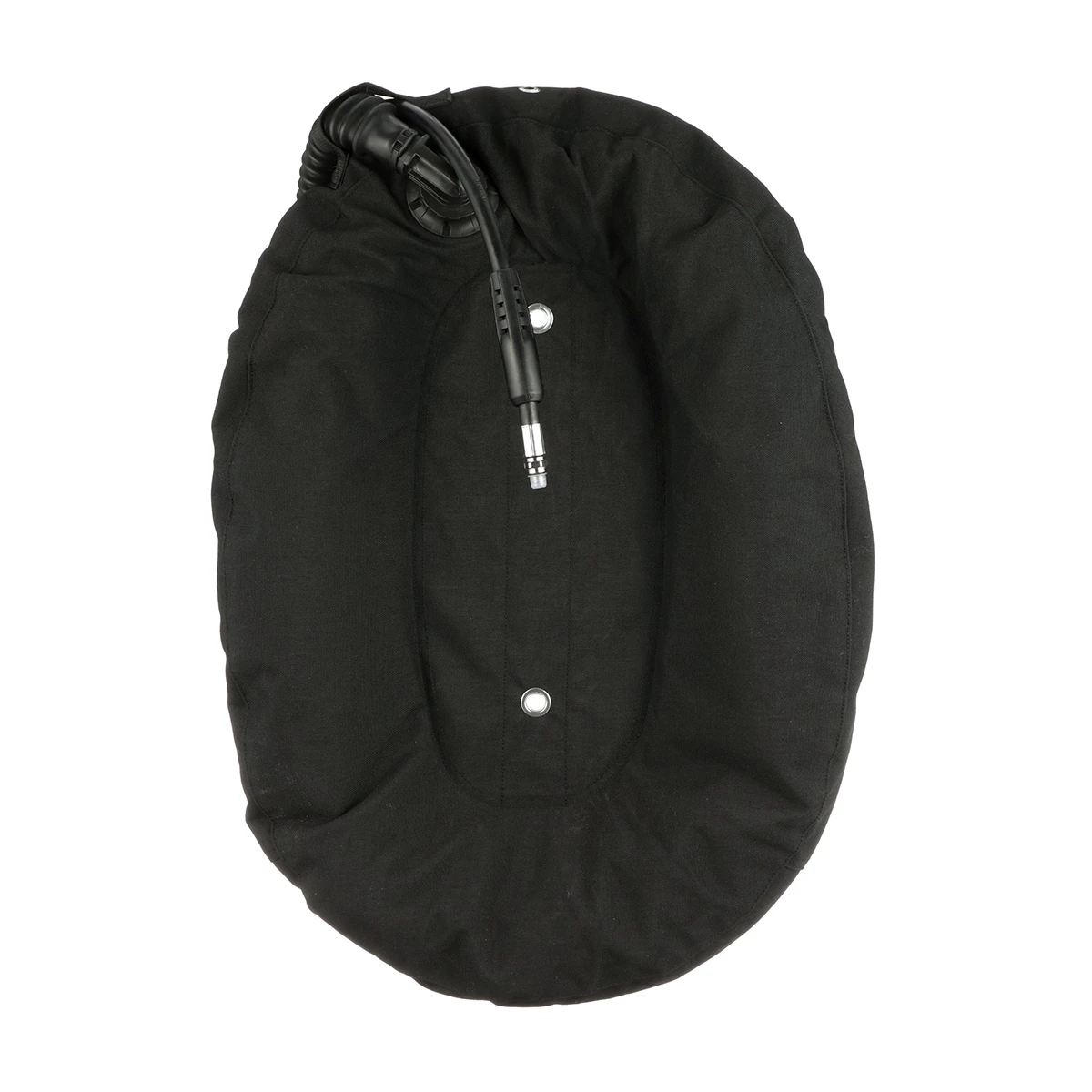 Scubapro S-TEK Donut WING Blase Für Wingjacket 4 Scubapro S-TEK Donut WING Blase Für Wingjacket – Bild 2