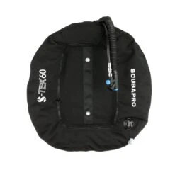 Scubapro S-TEK Donut WING Blase Für Wingjacket