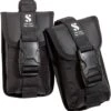 Scubapro Trimmbleitaschen Für Taucherjacket Tarierweste -ActionSport Würzburg Shop 23 720 010 trimmbleitaschen