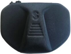 Scubapro D-Maske Tauchmaske Mit Befestigungsadapter Für HUD Tauchcomputer -ActionSport Würzburg Shop 24 250 200 d mask blue black small 3