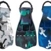 Scubapro Jet Fin CAMOUFLAGE Geräteflosse Limited Edition 2 Scubapro Jet Fin CAMOUFLAGE Geräteflosse Limited Edition -ActionSport Würzburg Shop 25 376 jet fin camo blau 2023set2