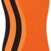 ZOGGS PULL BUOY Trainingshilfe Schwimmtrainingshilfe Für Schwimmen 1 ZOGGS PULL BUOY Trainingshilfe Schwimmtrainingshilfe Für Schwimmen -ActionSport Würzburg Shop 311640 zoggs pull buoy 1