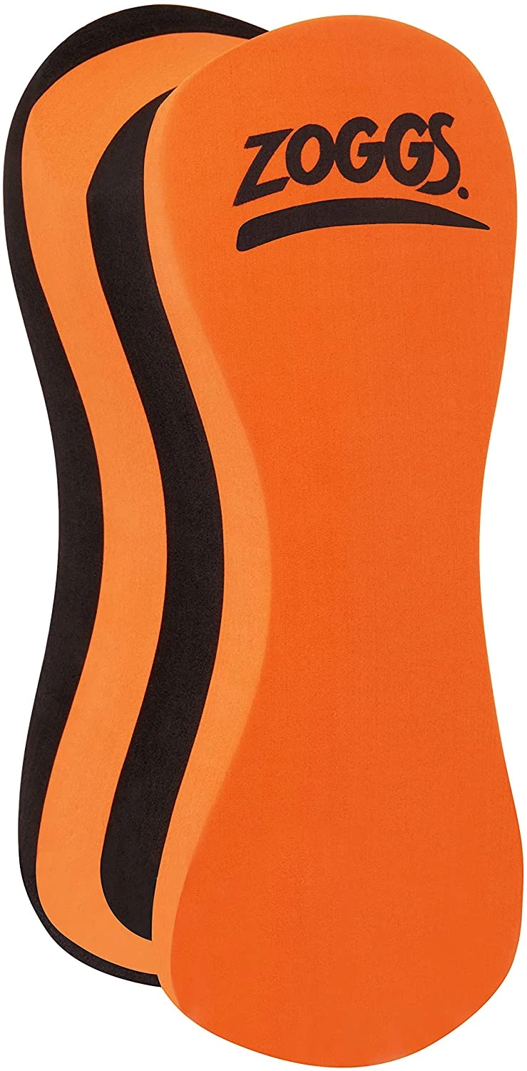 ZOGGS PULL BUOY Trainingshilfe Schwimmtrainingshilfe Für Schwimmen 3 ZOGGS PULL BUOY Trainingshilfe Schwimmtrainingshilfe Für Schwimmen