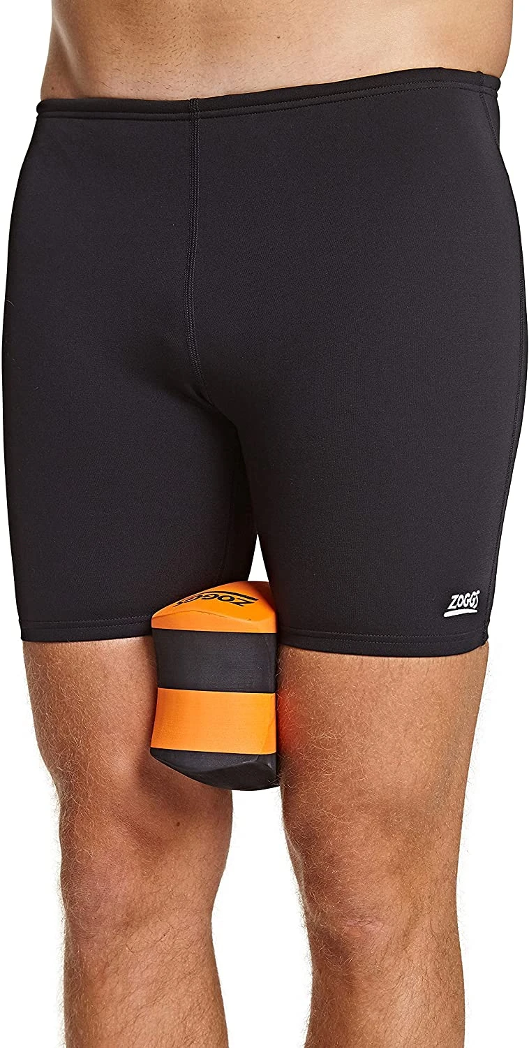 ZOGGS PULL BUOY Trainingshilfe Schwimmtrainingshilfe Für Schwimmen 5 ZOGGS PULL BUOY Trainingshilfe Schwimmtrainingshilfe Für Schwimmen – Bild 3