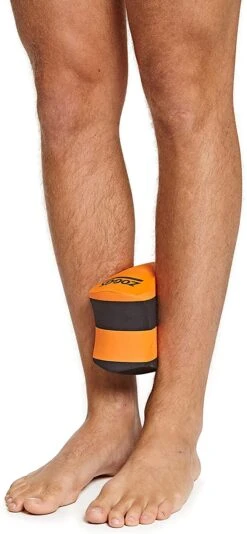 ZOGGS PULL BUOY Trainingshilfe Schwimmtrainingshilfe Für Schwimmen 6 ZOGGS PULL BUOY Trainingshilfe Schwimmtrainingshilfe Für Schwimmen -ActionSport Würzburg Shop 311640 zoggs pull buoy 3