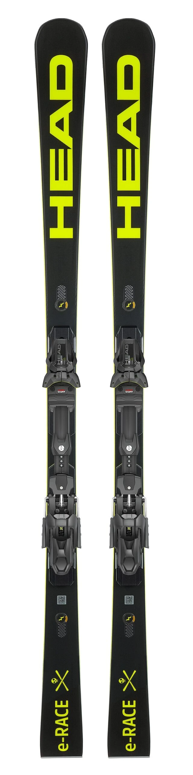 HEAD Worldcup REBELS E-RACE SW Mit Bindung Rennski Alpin Ski Collection 2023 3 HEAD Worldcup REBELS E-RACE SW Mit Bindung Rennski Alpin Ski Collection 2023