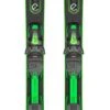 HEAD Supershape E-MAGNUM SW Mit PRD 12 GW Bindung Alpin Ski Collection 2024 -ActionSport Würzburg Shop 31330302 e magnum 202 1