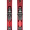 HEAD Supershape E-RALLY SW Mit PRD 12 GW Bindung Carver Ski Collection 2023 2 HEAD Supershape E-RALLY SW Mit PRD 12 GW Bindung Carver Ski Collection 2023 -ActionSport Würzburg Shop 31334102 313341 1