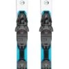 HEAD Worldcup Rebels E-SLR SW LYT Ski Mit PR 11 GW Bindung Collection 2024 1 HEAD Worldcup Rebels E-SLR SW LYT Ski Mit PR 11 GW Bindung Collection 2024 -ActionSport Würzburg Shop 31336301 rebels e SLR 2024 1