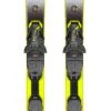 HEAD Worldcup Rebels E.XSR SW Rennski Ski Mit PR11 GW Bindung Collection 2023 -ActionSport Würzburg Shop 31341201 313412 2