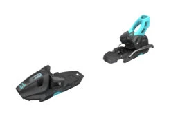 HEAD Worldcup Rebels E-XSR SW LYT Ski Mit PR 11 GW Bindung Collection 2024 -ActionSport Würzburg Shop 31341301 rebels e XSR 2024 2