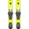 HEAD Supershape TEAM EASY JRS Kinder Ski Mit JRS 7.5 Bindung Collection 2023 2 HEAD Supershape TEAM EASY JRS Kinder Ski Mit JRS 7.5 Bindung Collection 2023 -ActionSport Würzburg Shop 31420102 314201 1