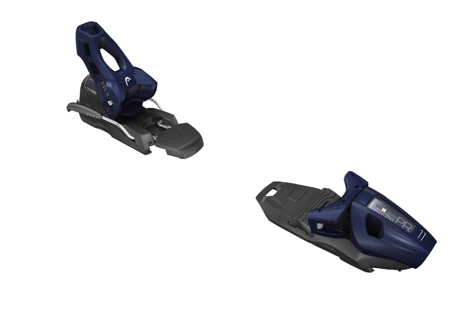 HEAD E-V5 SW Performance Ski Mit PR11 GW Bindung Alpin Ski Collection 2023 4 HEAD E-V5 SW Performance Ski Mit PR11 GW Bindung Alpin Ski Collection 2023 – Bild 2