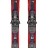 HEAD E-V5 SW Performance Ski Mit PR11 GW Bindung Alpin Ski Collection 2023 2 HEAD E-V5 SW Performance Ski Mit PR11 GW Bindung Alpin Ski Collection 2023 -ActionSport Würzburg Shop 31525201 315252 1