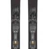 HEAD KORE X 80 R LYT Mit PRW 11 GW Bindung All Mountain Ski Collection 2023 1 HEAD KORE X 80 R LYT Mit PRW 11 GW Bindung All Mountain Ski Collection 2023 -ActionSport Würzburg Shop 31616201 316162 2