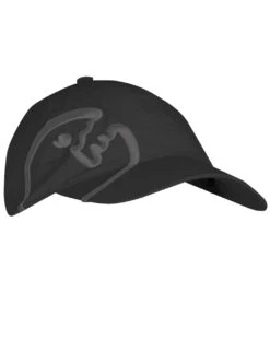 IQ UV 200+ Cap Bites Basecap (55-61 Cm) -ActionSport Würzburg Shop 319401 2800 2