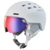 HEAD RACHEL 5K POLA Damen VISIER Skihelm Snowboardhelm Collection 2024 1 HEAD RACHEL 5K POLA Damen VISIER Skihelm Snowboardhelm Collection 2024 -ActionSport Würzburg Shop 323181 rachel 5K pola white 2024 1