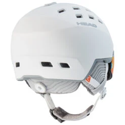 HEAD RACHEL 5K POLA Damen VISIER Skihelm Snowboardhelm Collection 2024 -ActionSport Würzburg Shop 323181 rachel 5K pola white 2024 2