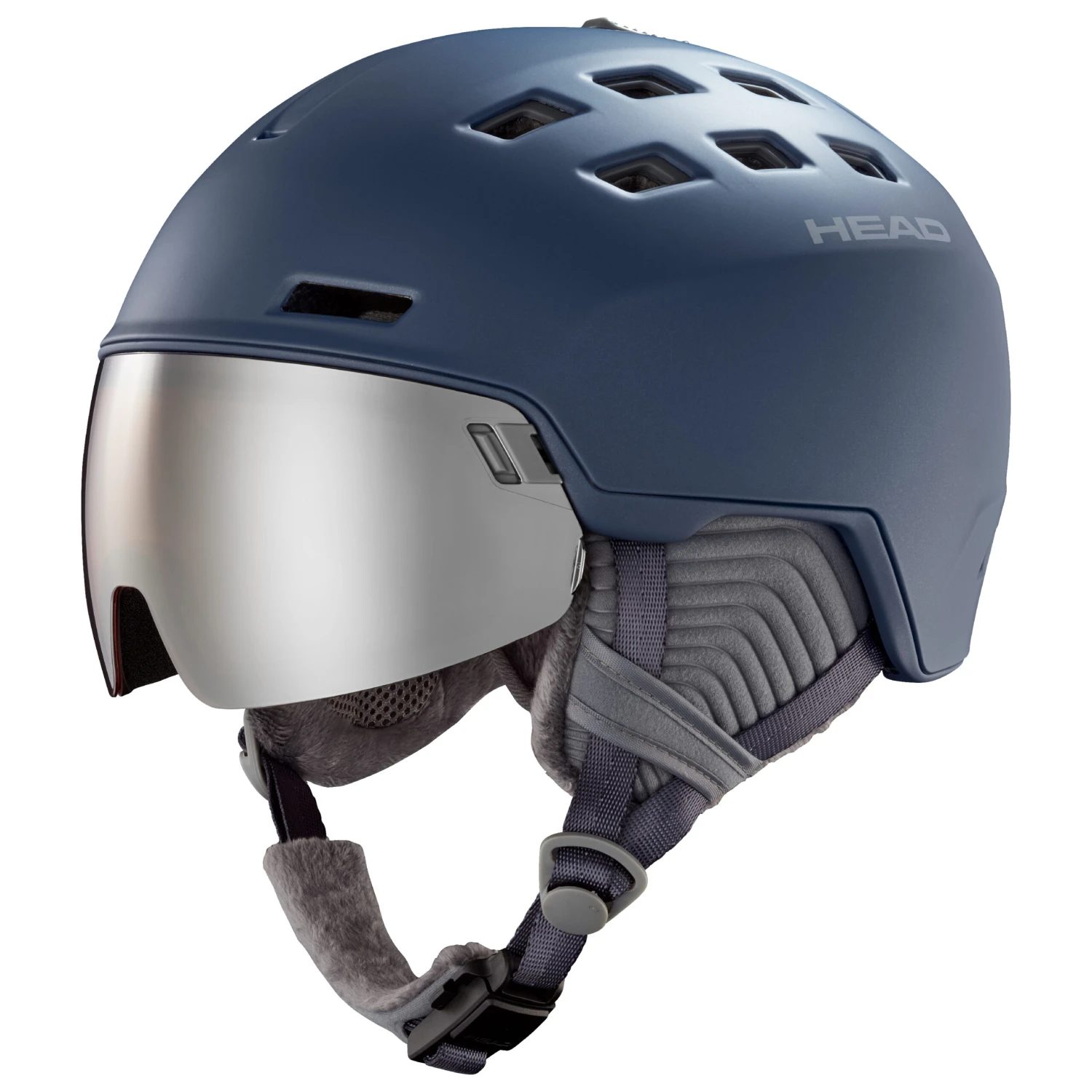 HEAD RACHEL VISIER Damenskihelm Snowboardhelm Collection 2024 3 HEAD RACHEL VISIER Damenskihelm Snowboardhelm Collection 2024