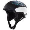 HEAD REV Skihelm Snowboardhelm UNISEX Collection 2024 1 HEAD REV Skihelm Snowboardhelm UNISEX Collection 2024 -ActionSport Würzburg Shop 323652 rev WCR 2024 1