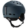 HEAD REV Skihelm Snowboardhelm UNISEX Collection 2023 2 HEAD REV Skihelm Snowboardhelm UNISEX Collection 2023 -ActionSport Würzburg Shop 323652 rev nightblue 2