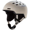 HEAD RITA Damen Skihelm Snowboardhelm Collection 2024 1 HEAD RITA Damen Skihelm Snowboardhelm Collection 2024 -ActionSport Würzburg Shop 323743 rita sand 2024