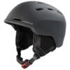 HEAD VICO Skihelm Snowboardhelm Collection 2023 -ActionSport Würzburg Shop 324551 vico