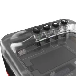 SeaLife SportDiver Unterwassergehäuse Für IPhone / Android Smartphones 9 SeaLife SportDiver Unterwassergehäuse Für IPhone / Android Smartphones -ActionSport Würzburg Shop 35 335 400 iphone gehaeuse 4